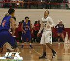 www.jfkrockets.com � 2013