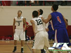 www.jfkrockets.com � 2013