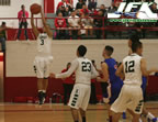 www.jfkrockets.com � 2013