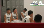 www.jfkrockets.com � 2013