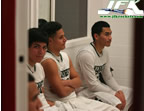 www.jfkrockets.com � 2013