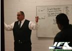 www.jfkrockets.com � 2013