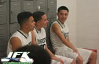 www.jfkrockets.com � 2013