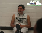 www.jfkrockets.com � 2013