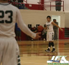 www.jfkrockets.com � 2013