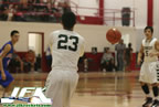 www.jfkrockets.com � 2013