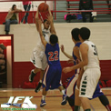 www.jfkrockets.com � 2013