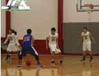 www.jfkrockets.com � 2013