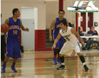 www.jfkrockets.com � 2013