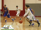 www.jfkrockets.com � 2013