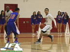 www.jfkrockets.com � 2013