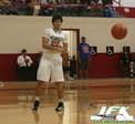 www.jfkrockets.com � 2013