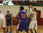 www.jfkrockets.com � 2013