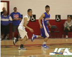 www.jfkrockets.com � 2013