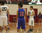 www.jfkrockets.com � 2013