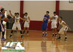 www.jfkrockets.com � 2013