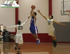 www.jfkrockets.com � 2013