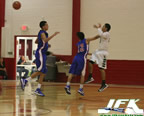 www.jfkrockets.com � 2013
