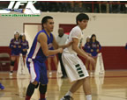 www.jfkrockets.com � 2013