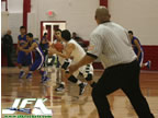 www.jfkrockets.com � 2013