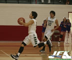 www.jfkrockets.com � 2013