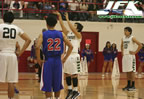 www.jfkrockets.com � 2013