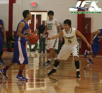www.jfkrockets.com � 2013