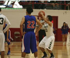 www.jfkrockets.com � 2013