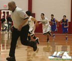 www.jfkrockets.com � 2013