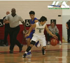 www.jfkrockets.com � 2013