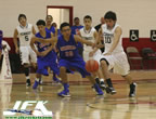 www.jfkrockets.com � 2013