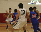 www.jfkrockets.com � 2013