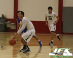 www.jfkrockets.com � 2013