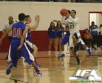 www.jfkrockets.com � 2013