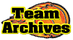 archive tab