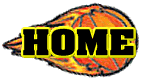 Home tab
