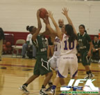 www.jfkrockets.com � 2010