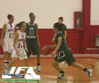 www.jfkrockets.com � 2010
