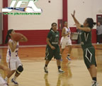 www.jfkrockets.com � 2010