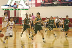 www.jfkrockets.com � 2010