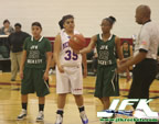 www.jfkrockets.com � 2010