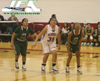 www.jfkrockets.com � 2010