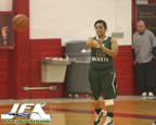 www.jfkrockets.com � 2010