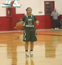www.jfkrockets.com � 2010