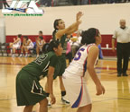 www.jfkrockets.com � 2010