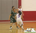 www.jfkrockets.com � 2010