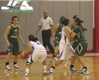 www.jfkrockets.com � 2010
