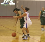 www.jfkrockets.com � 2010