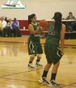 www.jfkrockets.com � 2010