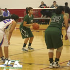 www.jfkrockets.com � 2010